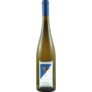 Proppe Auxerrois trocken, Saale-Unstrut