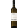 Vulkanlöss Grauburgunder trocken Qualitätswein aus Deutschland Martin Schmidt
