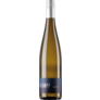 Klumpp Riesling trocken, Baden