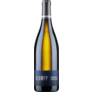 Klumpp Grauburgunder Tonmergel Baden Weingut Klumpp