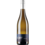 Klumpp Auxerrois Qualitätswein aus Deutschland