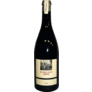 Jaspis Syrah trocken, Baden Ziereisen