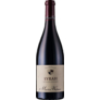 Waßmer Syrah Dottinger Castellberg QbA Trocken, Baden Weingut Martin Waßmer
