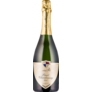 Martin Waßmer Pinot Chardonnay Sekt Brut, Baden Weingut Martin Wassmer