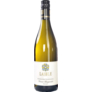 Durbacher Plauelrain Grauer Burgunder 1. Lage, Baden, trocken Weingut Laible
