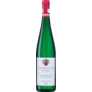 Juffer Riesling Kabinett Trocken, Mosel Weingut Schloss Lieser