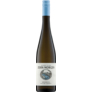 Zehnmorgen Rosenheck Riesling Kabinett Trocken, Nahe