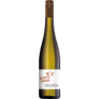 Lorenz Sauvignon Blanc Punktlandung Trocken, Nahe