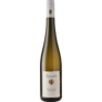 Künstler Riesling Trocken, Rheingau