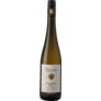 Hochheimer Hölle Riesling Trocken, Rheingau Weingut Künstler