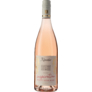 Inspiration Pinot Noir Rosé Trocken, Rheingau Weingut Künstler
