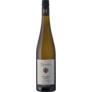 Hochheimer Stielweg Riesling Trocken, Rheingau Weingut Künstler