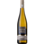 Spreitzer Riesling 101 Feinherb, Rheingau
