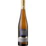 Hallgartener Hendelberg Riesling Alte Reben Trocken, Rheingau Weingut Josef Spreitzer