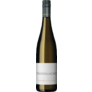 Dreissigacker Grauburgunder Trocken, Rheinhessen