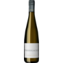 Dreissigacker Chardonnay Trocken, Rheinhessen Weingut Dreissigacker