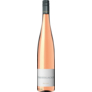 Dreissigacker Pinot & Co. Trocken, Rheinhessen, Doppelmagnum