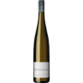Dreissigacker Weissburgunder Trocken, Rheinhessen, Magnum