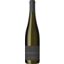 Dreissigacker Westhofener Chardonnay Trocken, Rheinhessen