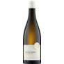 Weedenborn Grand Réserve Trocken, Rheinhessen, 6er Holzkiste