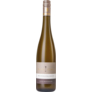 Wagner Stempel Weissburgunder trocken, Rheinhessen