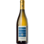 Chardonnay Qualitätswein Reserve trocken, Rheinhessen Wittmann