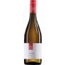 Bickel-Stumpf Silvaner Trocken, Franken
