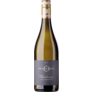 Chardonnay & Weißburgunder Trocken, Pfalz Weingut Rings
