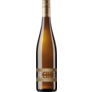 Stadtmauer Chardonnay Trocken, Pfalz Weingut Kirchner