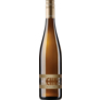 Stadtmauer Riesling Trocken, Pfalz Weingut Kirchner