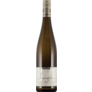 Kranz Sauvignon Blanc Trocken, Pfalz