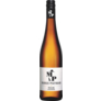 Pfaffmann Riesling M.P. halbtrocken, Pfalz