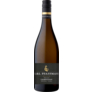 Karl Pfaffmann Walsheim Chardonnay trocken, Pfalz