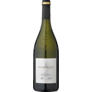 Lergenmüller Sauvignon Blanc Feuerstein trocken, Pfalz