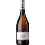 Kuhn Viognier Reserve trocken, Pfalz