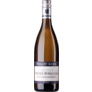 Weißburgunder Laumersheimer vom Kalksteinfels Trocken, Pfalz Weingut Philipp Kuhn