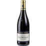 Phillip Kuhn Kirchgarten Pinot Noir GG Trocken, Pfalz