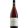 Jürgen Ellwanger Trollinger Feinherb 1 L