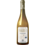 Parallèle 45 Blanc Côtes du Rhône AOP Paul Jaboulet Aîné