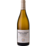 Réserve Du Bastion Bourgogne Chardonnay Bourgogne AOP Domaine Chanson