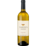 Yarden Sauvignon Blanc Golanhöhen (Israelische Siedlung), Galiläa Golan Heights Winery