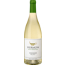 Yarden Mount Hermon White Golanhöhen, Galiläa Golan Heights Winery