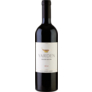 Yarden Merlot Golanhöhen, Galiläa Golan Heights Winery