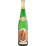 Riesling Ried Pfaffenberg Selection Wachau Weingut Emmerich Knoll