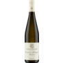 Roxheimer Höllenpfad Riesling Erste Lage Trocken, Nahe WEINGUT DÖNNHOFF