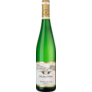 Bernkasteler Lay Riesling Auslese Mosel WEINGUT J.J. PRÜM