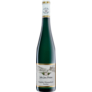 Graacher Himmelreich Riesling Auslese Goldkapsel Mosel Weingut J.J. Prüm