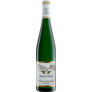 Graacher Himmelreich Kabinett Mosel J.J. Prüm