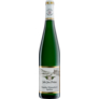 Graacher Himmelreich Riesling Spätlese Mosel WEINGUT J.J. PRÜM