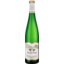 J.J. Prüm Wehlener Sonnenuhr Kabinett Feinherb, Mosel, Magnum
